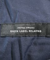 green label relaxing（グリーンレーベルリラクシング）その他 紫 サイズ:M メンズ/2200622060026