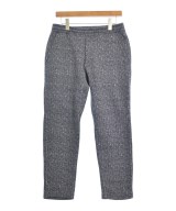 green label relaxing パンツ（その他）