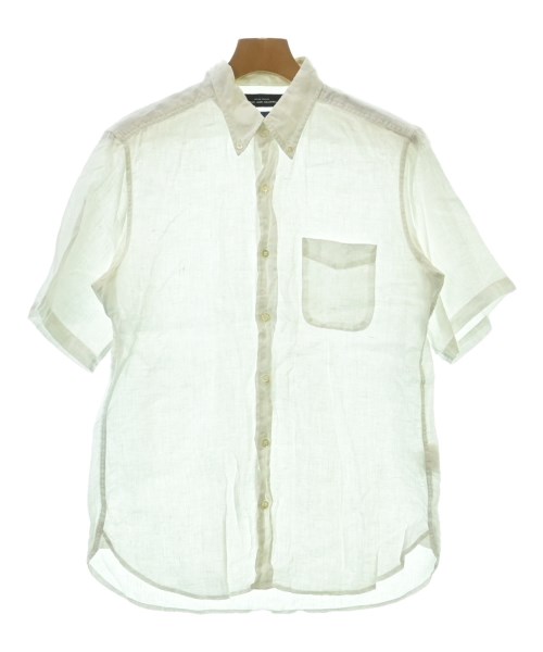 グリーンレーベルリラクシング(green label relaxing)のgreen label relaxing カジュアルシャツ