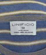 green label relaxing（グリーンレーベルリラクシング）ニット・セーター 青 サイズ:M メンズ/2200622106229