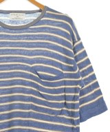 green label relaxing（グリーンレーベルリラクシング）ニット・セーター 青 サイズ:M メンズ/2200622106229