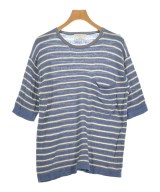 green label relaxing ニット・セーター