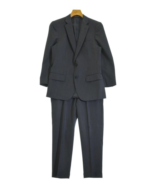 グリーンレーベルリラクシング(green label relaxing)のgreen label relaxing セットアップ・スーツ（その他）