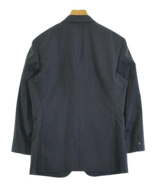 green label relaxing（グリーンレーベルリラクシング）その他 紺 サイズ:46(M位)/80(M位) メンズ/2200622239088