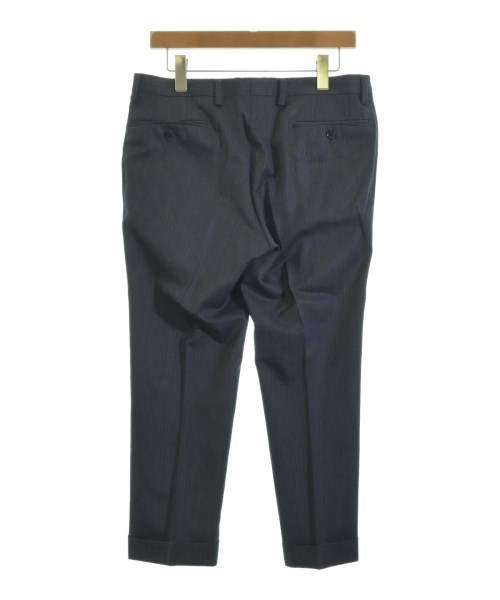 green label relaxing（グリーンレーベルリラクシング）その他 紺 サイズ:46(M位)/80(M位) メンズ/2200622239088