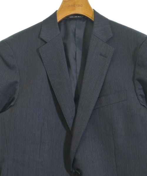 green label relaxing（グリーンレーベルリラクシング）その他 紺 サイズ:46(M位)/80(M位) メンズ/2200622239088