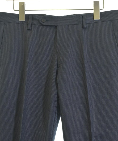 green label relaxing（グリーンレーベルリラクシング）その他 紺 サイズ:46(M位)/80(M位) メンズ/2200622239088