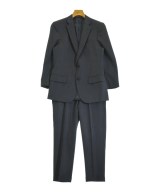 green label relaxing（グリーンレーベルリラクシング）その他 紺 サイズ:46(M位)/80(M位) メンズ/2200622239088