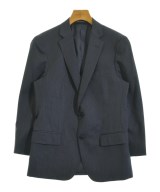 green label relaxing（グリーンレーベルリラクシング）その他 紺 サイズ:46(M位)/80(M位) メンズ/2200622239088