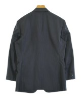 green label relaxing（グリーンレーベルリラクシング）その他 紺 サイズ:46(M位)/80(M位) メンズ/2200622239088