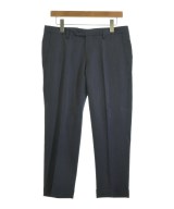 green label relaxing（グリーンレーベルリラクシング）その他 紺 サイズ:46(M位)/80(M位) メンズ/2200622239088