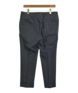 green label relaxing（グリーンレーベルリラクシング）その他 紺 サイズ:46(M位)/80(M位) メンズ/2200622239088