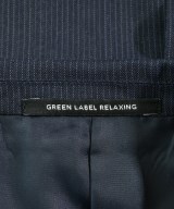 green label relaxing（グリーンレーベルリラクシング）その他 紺 サイズ:46(M位)/80(M位) メンズ/2200622239088
