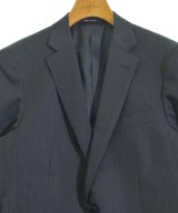 green label relaxing（グリーンレーベルリラクシング）その他 紺 サイズ:46(M位)/80(M位) メンズ/2200622239088