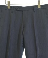 green label relaxing（グリーンレーベルリラクシング）その他 紺 サイズ:46(M位)/80(M位) メンズ/2200622239088