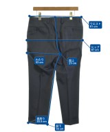 green label relaxing（グリーンレーベルリラクシング）その他 紺 サイズ:46(M位)/80(M位) メンズ/2200622239088