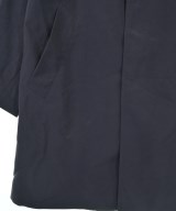 green label relaxing（グリーンレーベルリラクシング）ステンカラーコート 紺 サイズ:S メンズ/2200622275017