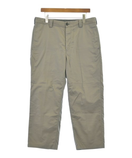 グリーンレーベルリラクシング(green label relaxing)のgreen label relaxing パンツ（その他）