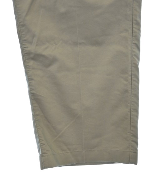 green label relaxing（グリーンレーベルリラクシング）その他 グレー サイズ:XL メンズ/2200617153054