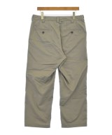 green label relaxing（グリーンレーベルリラクシング）その他 グレー サイズ:XL メンズ/2200617153054