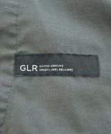 green label relaxing（グリーンレーベルリラクシング）その他 グレー サイズ:XL メンズ/2200617153054