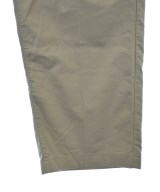 green label relaxing（グリーンレーベルリラクシング）その他 グレー サイズ:XL メンズ/2200617153054