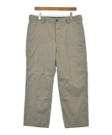 green label relaxing パンツ（その他）