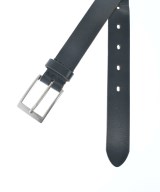 green label relaxing（グリーンレーベルリラクシング）ベルト 黒 サイズ:L メンズ/2200622506098