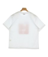 green label relaxing（グリーンレーベルリラクシング）Tシャツ・カットソー 白 サイズ:-(M位) メンズ/2200622676036