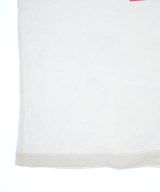 green label relaxing（グリーンレーベルリラクシング）Tシャツ・カットソー 白 サイズ:-(M位) メンズ/2200622676036