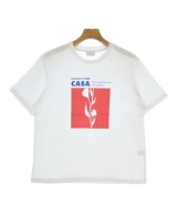 green label relaxing Tシャツ・カットソー