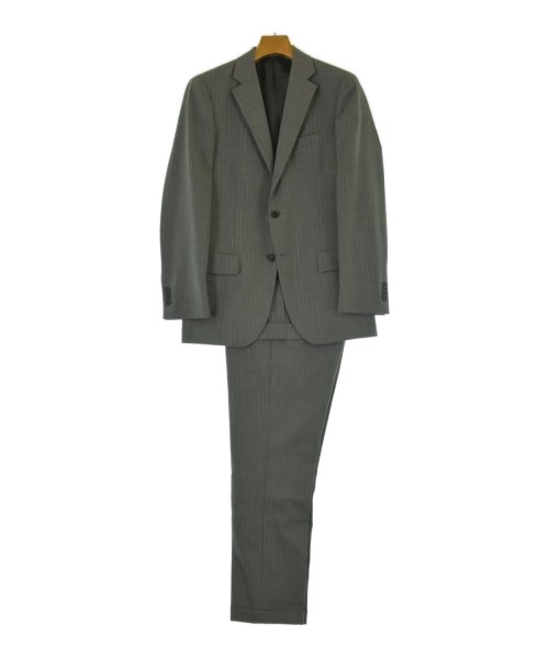 グリーンレーベルリラクシング(green label relaxing)のgreen label relaxing セットアップ・スーツ（その他）