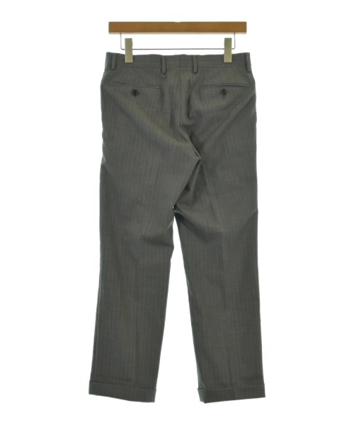 green label relaxing（グリーンレーベルリラクシング）その他 グレー サイズ:44(S位)/76(M位) メンズ/2200622833033