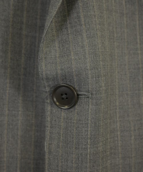 green label relaxing（グリーンレーベルリラクシング）その他 グレー サイズ:44(S位)/76(M位) メンズ/2200622833033