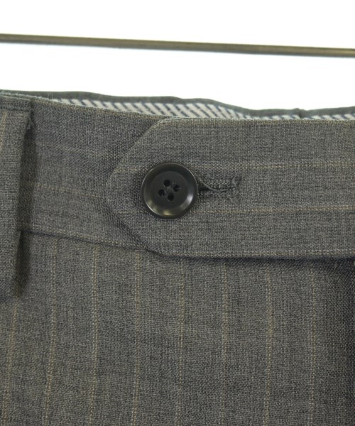 green label relaxing（グリーンレーベルリラクシング）その他 グレー サイズ:44(S位)/76(M位) メンズ/2200622833033