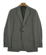 green label relaxing（グリーンレーベルリラクシング）その他 グレー サイズ:44(S位)/76(M位) メンズ/2200622833033