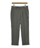 green label relaxing（グリーンレーベルリラクシング）その他 グレー サイズ:44(S位)/76(M位) メンズ/2200622833033