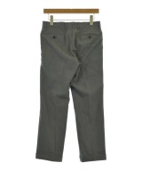 green label relaxing（グリーンレーベルリラクシング）その他 グレー サイズ:44(S位)/76(M位) メンズ/2200622833033