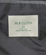 green label relaxing（グリーンレーベルリラクシング）その他 グレー サイズ:44(S位)/76(M位) メンズ/2200622833033