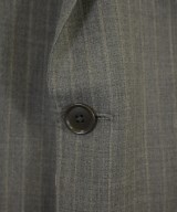 green label relaxing（グリーンレーベルリラクシング）その他 グレー サイズ:44(S位)/76(M位) メンズ/2200622833033