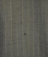 green label relaxing（グリーンレーベルリラクシング）その他 グレー サイズ:44(S位)/76(M位) メンズ/2200622833033