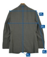 green label relaxing（グリーンレーベルリラクシング）その他 グレー サイズ:44(S位)/76(M位) メンズ/2200622833033