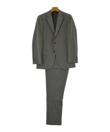 green label relaxing セットアップ・スーツ（その他）
