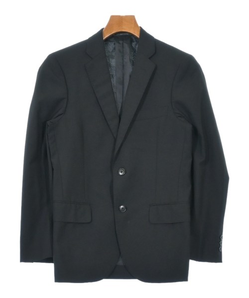 グリーンレーベルリラクシング(green label relaxing)のgreen label relaxing テーラードジャケット