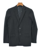 green label relaxing テーラードジャケット