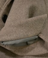 green label relaxing（グリーンレーベルリラクシング）チェスターコート ベージュ サイズ:XS メンズ/2200611922090