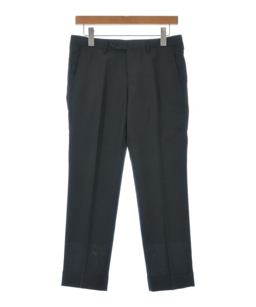 グリーンレーベルリラクシング(green label relaxing)のgreen label relaxing スラックス