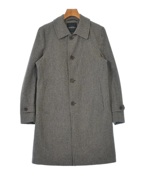 グリーンレーベルリラクシング(green label relaxing)のgreen label relaxing コート（その他）