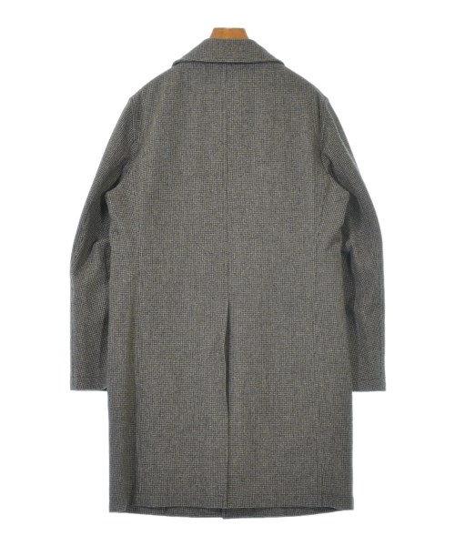 green label relaxing（グリーンレーベルリラクシング）その他 茶 サイズ:S メンズ/2200619329013