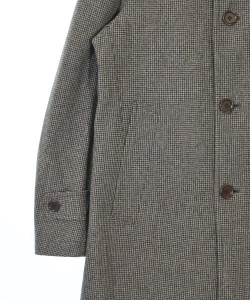 green label relaxing（グリーンレーベルリラクシング）その他 茶 サイズ:S メンズ/2200619329013